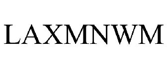 LAXMNWM