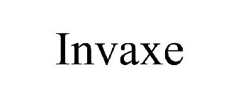 INVAXE