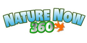NATURE NOW 360
