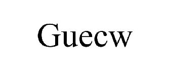 GUECW