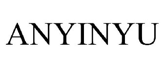 ANYINYU