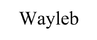 WAYLEB