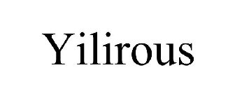 YILIROUS