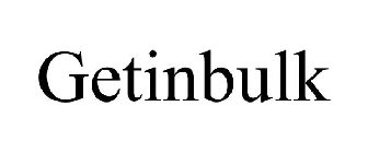 GETINBULK