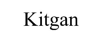 KITGAN