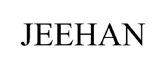 JEEHAN