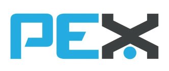 PEX