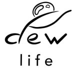 DEW LIFE