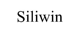 SILIWIN