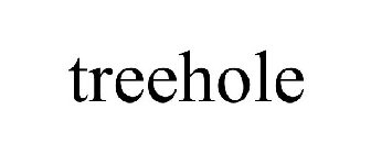 TREEHOLD
