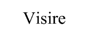 VISIRE