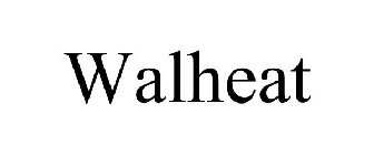 WALHEAT