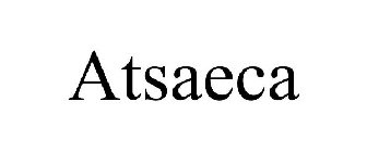 ATSAECA