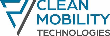 PV CLEAN MOBILITY TECHNOLOGIES
