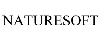 NATURESOFT
