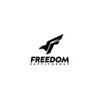 F FREEDOM SUPPLY GROUP