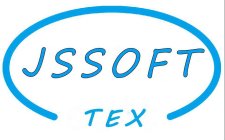 JSSOFT TEX