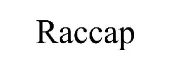 RACCAP
