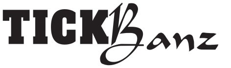 TICKBANZ