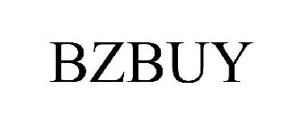 BZBUY