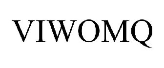 VIWOMQ