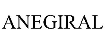 ANEGIRAL
