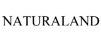 NATURALAND