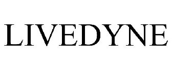 LIVEDYNE