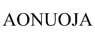 AONUOJA