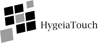 HYGEIATOUCH