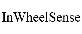 INWHEELSENSE