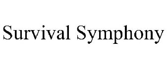 SURVIVAL SYMPHONY
