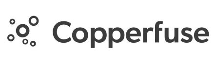 COPPERFUSE