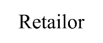 RETAILOR