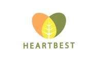 HEARTBEST