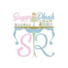 SUGAR RHUSH SR