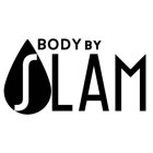 BODY BY SLAM