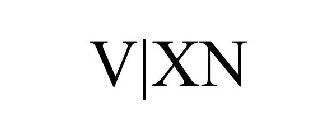 V|XN