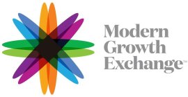 MODERN GROWTH EXCHANGE