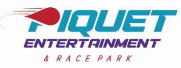 PIQUET ENTERTAINMENT & RACE PARK