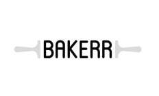 BAKERR