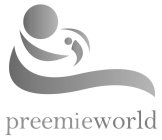 PREEMIEWORLD