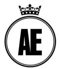 AE