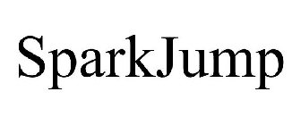 SPARKJUMP
