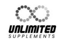 UNLIMITED SUPPLEMENTS