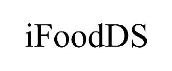 IFOODDS