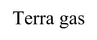 TERRA GAS