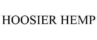 HOOSIER HEMP