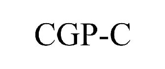 CGP-C