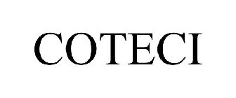 COTECI